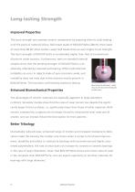 BIOLOX®delta - The Fourth Generation of Ceramics-16