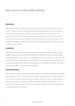 BIOLOX®delta - The Fourth Generation of Ceramics-2