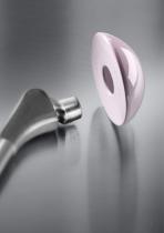 BIOLOX®delta - The Fourth Generation of Ceramics-7