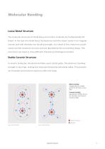 BIOLOX®delta - The Fourth Generation of Ceramics-9