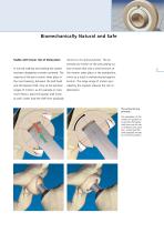 BIOLOX®DUO - Ceramic Bipolar System - 5