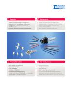 Ceramic Competence in Automotive Engineering-2