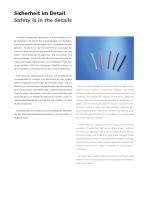 Ceramic Competence in Automotive Engineering-3