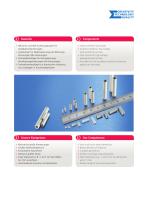 Ceramic Competence in Electronic Fuses and Circuit Breaker Technology-2