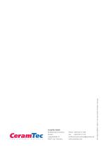 Ceramic Competence in Electronic Fuses and Circuit Breaker Technology-4