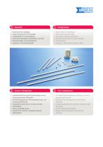 Ceramic Competence in Insulating and Temperature Control Technology-2