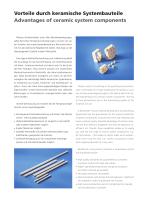 Ceramic Competence in Insulating and Temperature Control Technology-3