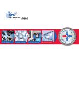 CERAMIC INSERTS-4