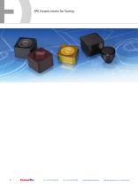 CERAMIC INSERTS-8