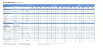 Ceramic Materials-2