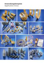 Ceramic Materials-3