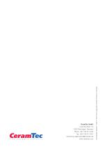 Ceramic Materials-4