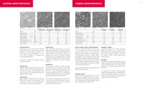 Ceramic Materials for  light-weight Ceramic  Polymer Amor Systems-3