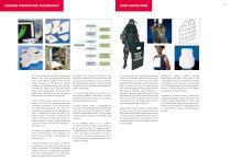 Ceramic Materials for  light-weight Ceramic  Polymer Amor Systems-5