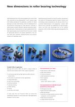 Cyrol® ceramic bearing rollers-2