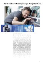 Innovative Materials  for Innovative Automobiles-10