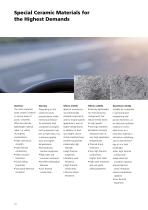 Innovative Materials  for Innovative Automobiles-12
