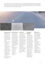 Innovative Materials  for Innovative Automobiles-13