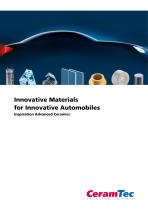 Innovative Materials  for Innovative Automobiles-1