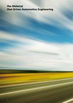 Innovative Materials  for Innovative Automobiles-4