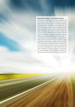 Innovative Materials  for Innovative Automobiles-5