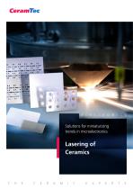 Lasering of Ceramics-1