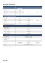Lasering of Ceramics-5
