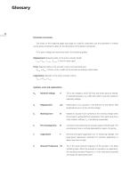 Monolithic Multilayer Actuators-10