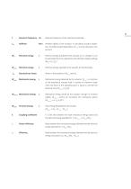 Monolithic Multilayer Actuators-11