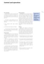 Monolithic Multilayer Actuators-5