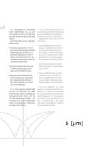 Multifunctional Ceramics Division-10