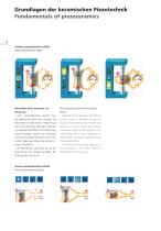 Multifunctional Ceramics Division-4