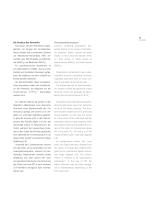 Multifunctional Ceramics Division-5