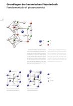 Multifunctional Ceramics Division-6
