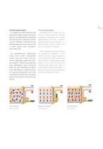 Multifunctional Ceramics Division-7