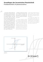 Multifunctional Ceramics Division-8
