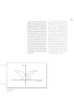 Multifunctional Ceramics Division-9