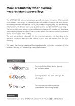 NICKEL-BASED ALLOYS AND OTHER MATERIAL THAT IS DIFFICULT TO MACHINE-2