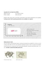 NICKEL-BASED ALLOYS AND OTHER MATERIAL THAT IS DIFFICULT TO MACHINE-3