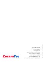 NICKEL-BASED ALLOYS AND OTHER MATERIAL THAT IS DIFFICULT TO MACHINE-4