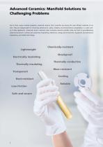 nnovative Materials for Innovative Automobiles-2