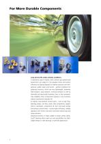 nnovative Materials for Innovative Automobiles-8
