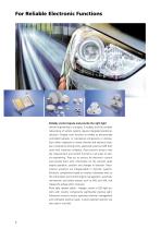 nnovative Materials for Innovative Automobiles-9