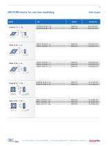 PcBn for cast iron Machining-13