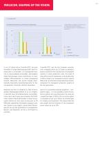 PERLUCOR A New Era In Transparency-5