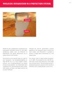 PERLUCOR A New Era In Transparency-7