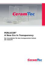 PERLUCOR®A New Era In Transparency-1
