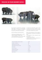 PERLUCOR®A New Era In Transparency-4