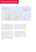 PERLUCOR®A New Era In Transparency-5