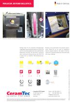 PERLUCOR®A New Era In Transparency-8